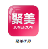 华宁机房电商托管