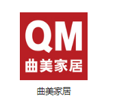 华宁机房客户家居行业